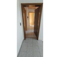 Schöne 3 Zimmer Wohnung in Nonnenweier zu vermieten - Schwanau