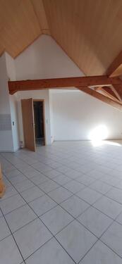 Foto - Etagenwohnung zur Miete in Schwanau