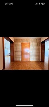 Foto - Schöne 2-Zimmer-Wohnung mit Balkon