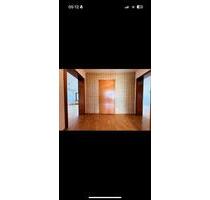 Schöne 2-Zimmer-Wohnung mit Balkon - Viersen Boisheim