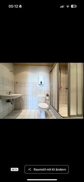 Foto - Etagenwohnung zur Miete in Viersen