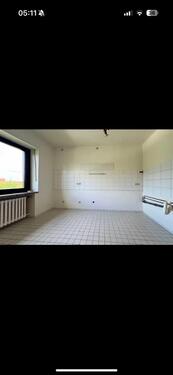 Foto - Etagenwohnung in Viersen