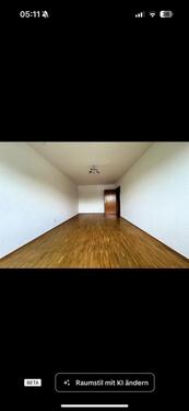 Foto - Etagenwohnung in Viersen zur Miete