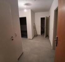 Renovierte 3,5 Zimmer 74qm Wohnung in Witten-stockum