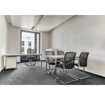 In der Altstadt von München - Top modern und flexible Büroraumlösungen - All-in-Miete