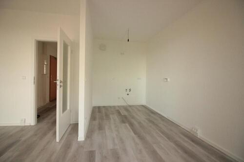 Foto - 2 Zimmer Etagenwohnung zur Miete in Chemnitz