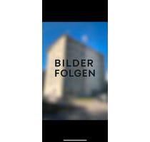 Vermiete 3 zimmer wohnung in rosenheim pang