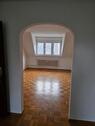 Foto - Mietwohnung HD-Wieblingen 52m2 - 1.200,00&nbsp;EUR Kaltmiete, ca.&nbsp; 52,00&nbsp;m&sup2;