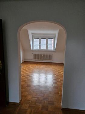 Foto - Mietwohnung HD-Wieblingen 52m2 - 1.200,00&nbsp;EUR Kaltmiete, ca.&nbsp; 52,00&nbsp;m&sup2;