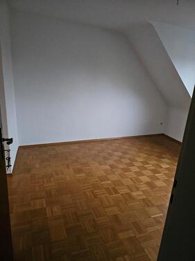 Foto - Etagenwohnung in Heidelberg zur Miete