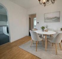 Wohnung Neulußheim Bezug ab 1.2.26