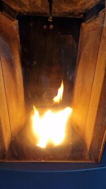 Foto - Etagenwohnung in Bad Driburg zur Miete