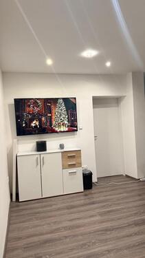 Foto - 3-Zimmer-Wohnung ca. 75qm in Porta Westfalica zu vermieten