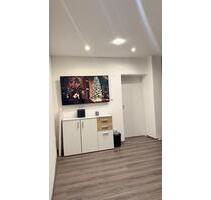 3-Zimmer-Wohnung ca. 75qm in Porta Westfalica zu vermieten