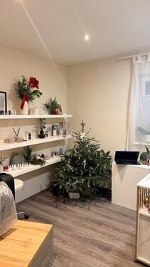 Foto - 3 Zimmer Erdgeschoßwohnung zur Miete in Porta Westfalica