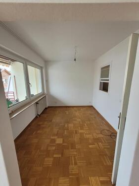 Foto - 2 Zimmer Etagenwohnung zur Miete in Höxter