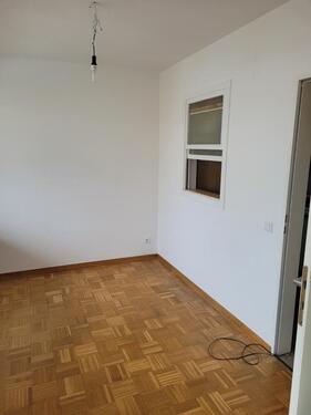 Foto - 2 Zimmer Etagenwohnung in Höxter