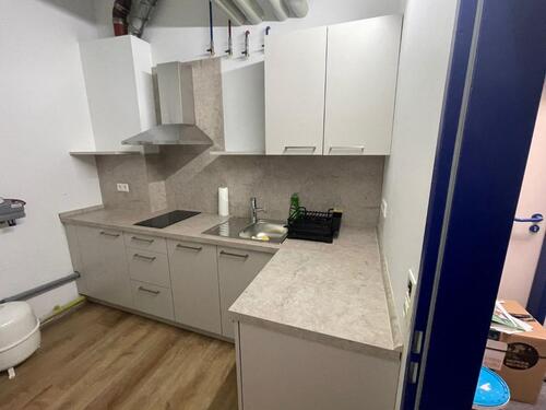 Foto - andere zur Miete in Willich