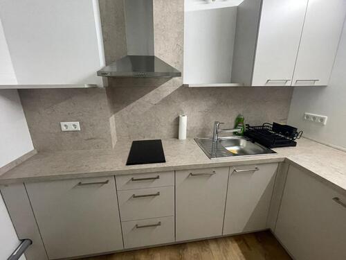 Foto - andere in Willich