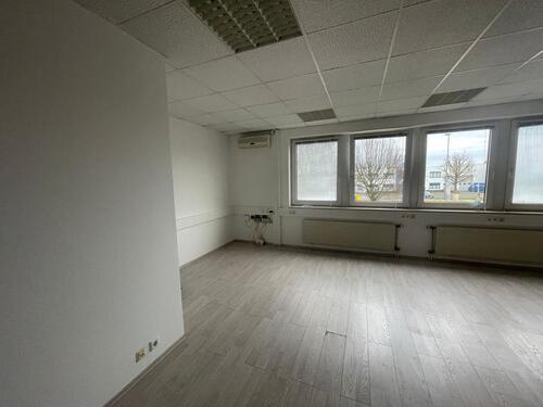 Foto - andere in Willich zur Miete