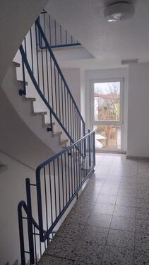 Foto - Scöne Dachgeschosswohnung in Bochum