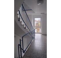 Scöne Dachgeschosswohnung in Bochum