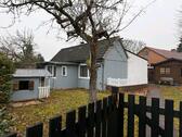 Foto - Haus zu vermieten - 950,00&nbsp;EUR Kaltmiete, ca.&nbsp; 90,00&nbsp;m&sup2;