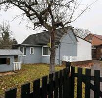 Haus zu vermieten - 950,00&nbsp;EUR Kaltmiete, ca.&nbsp; 90,00&nbsp;m&sup2; in Adendorf (PLZ: 21365)