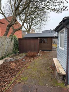 Foto - 3 Zimmer Einfamilienhaus in Adendorf