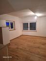 Foto - 2 Zimmerwohnung - 640,00&nbsp;EUR Kaltmiete, ca.&nbsp; 49,00&nbsp;m&sup2;