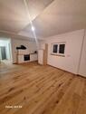 Foto - 2 Zimmer Erdgeschoßwohnung zur Miete in Tittmoning