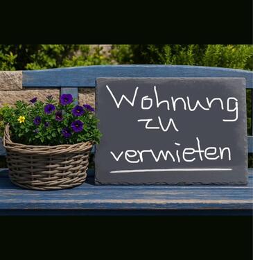 Foto - 3-Zimmer-Wohnung - 500,00&nbsp;EUR Kaltmiete, ca.&nbsp; 65,00&nbsp;m&sup2;