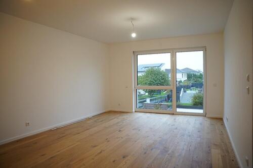 Foto - 2 Zimmer Etagenwohnung zur Miete in Herzogenrath