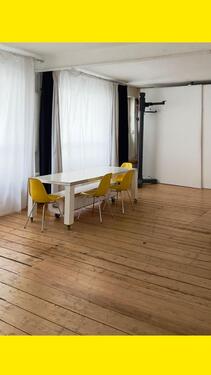 Foto - andere in Hamburg