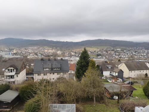 Foto - Dachgeschosswohnung 4 Zimmer in 58840 Plettenberg, Sundhelle