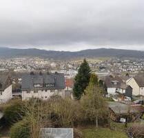 Dachgeschosswohnung 4 Zimmer in 58840 Plettenberg, Sundhelle