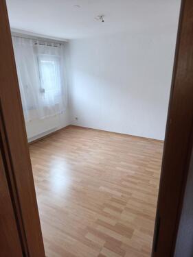 Foto - 4 Zimmer Dachgeschoßwohnung zur Miete in Plettenberg