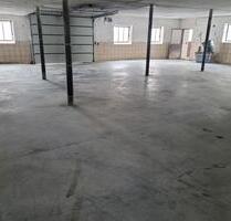 Lagerraum 265qm - 1.219,00&nbsp;EUR Kaltmiete, ca.&nbsp; 4,60&nbsp;m&sup2; in Ingenried (PLZ: 86980)