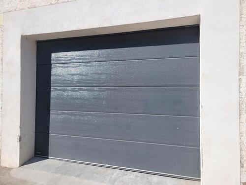 Foto - andere in Ingenried