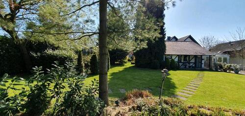 Foto - Einfamilienhaus in Gangelt zum Kaufen