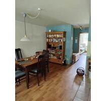 Charmante 2-Raum-Erdgeschosswohnung im ehemaligen Gutshaus – 18314 Spoldershagen - Löbnitz