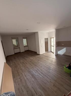 Foto - Zwei Zimmer Wohnung Worms - 800,00&nbsp;EUR Kaltmiete, ca.&nbsp; 60,00&nbsp;m&sup2;