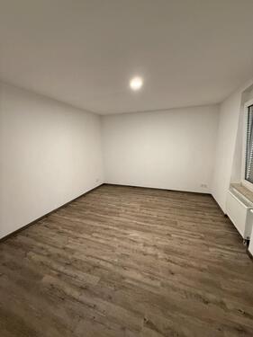 Foto - Erdgeschoßwohnung in Worms zur Miete
