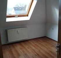 Gemütliche Single-Wohnung in Höxter zu vermieten