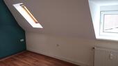Foto - 3 Zimmer Dachgeschoßwohnung zur Miete in Höxter