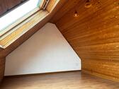 Foto - Dachgeschoßwohnung in Tuttlingen zur Miete