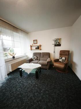 Foto - 1 Zimmer Etagenwohnung in Bad Bocklet