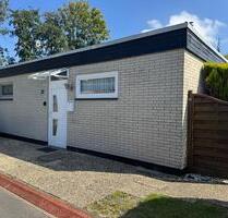 Nordsee Tossens Buchungslücke im Mai zum Spezialpreis - Bremen Findorff