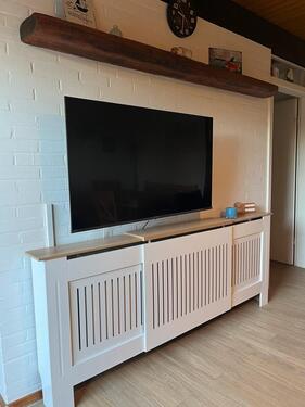 Foto - andere in Bremen