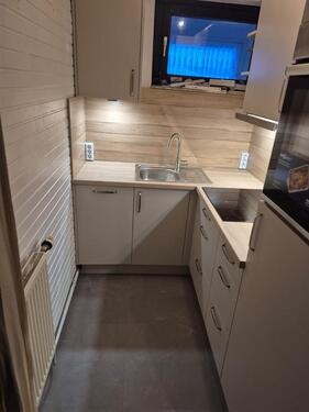 Foto - andere in Bremen zur Miete